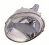 LORO 222-1107R-LD-EM Headlight
